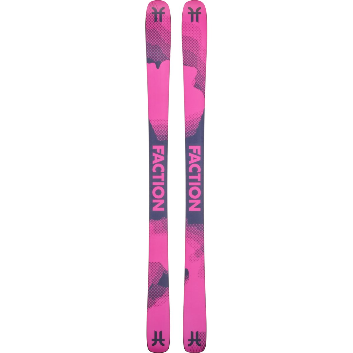 Faction Prodigy 0 2027 - Image 2
