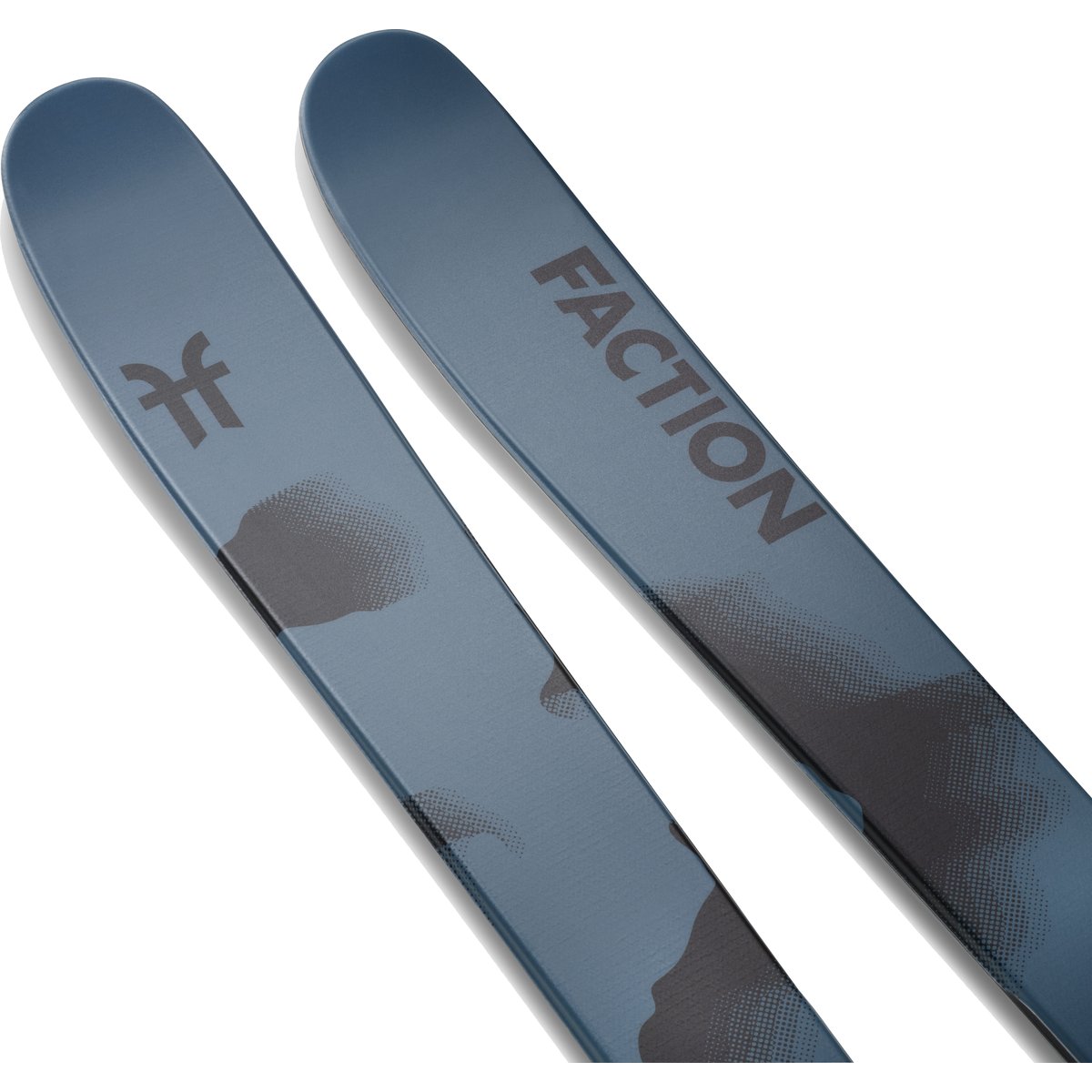 Faction Prodigy 0 2027 - Image 5