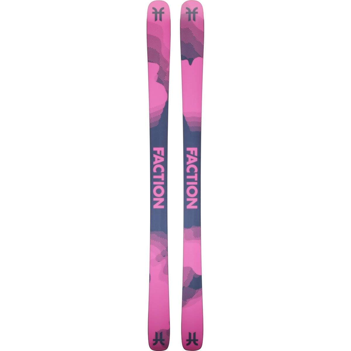 Faction Prodigy 1 2027 - Image 2