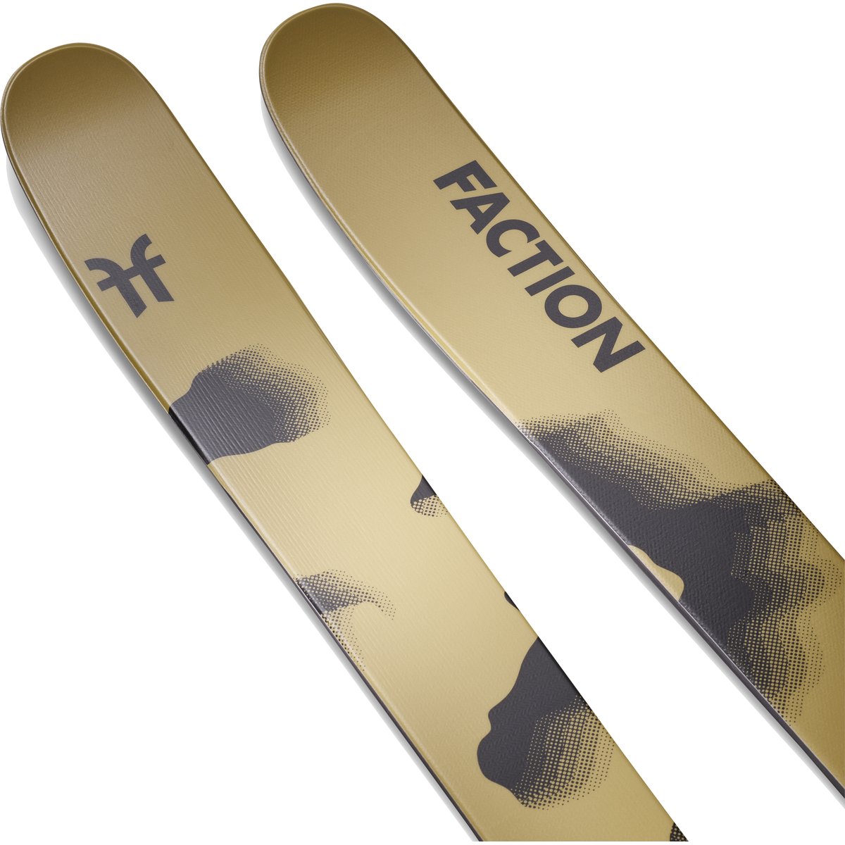 Faction Prodigy 1 2027 - Image 5