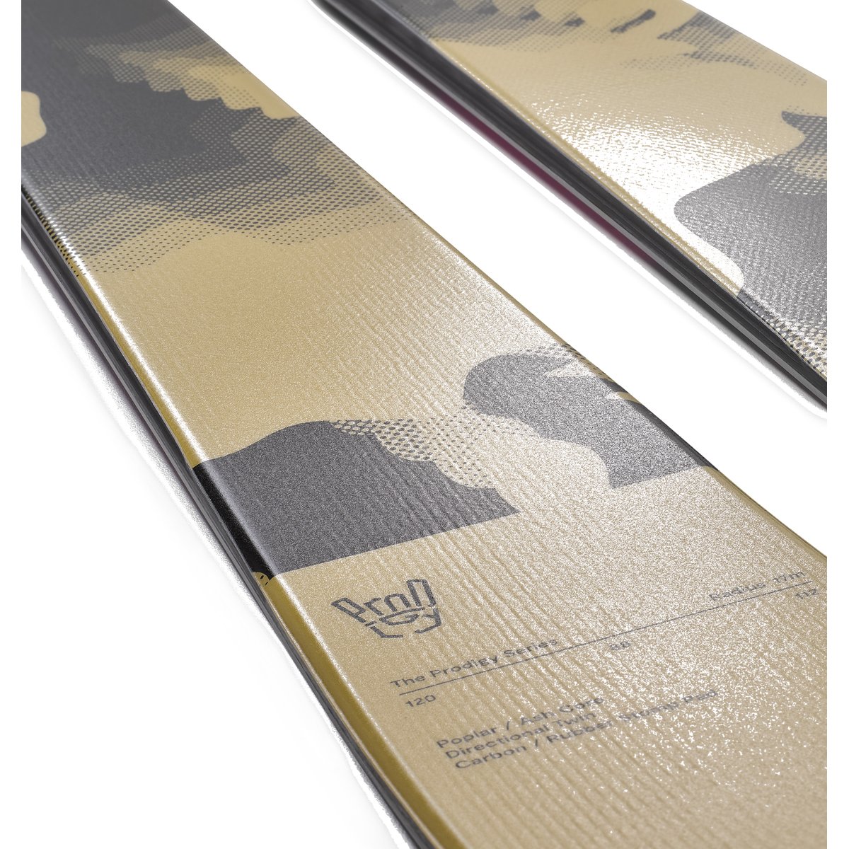 Faction Prodigy 1 2027 - Image 6