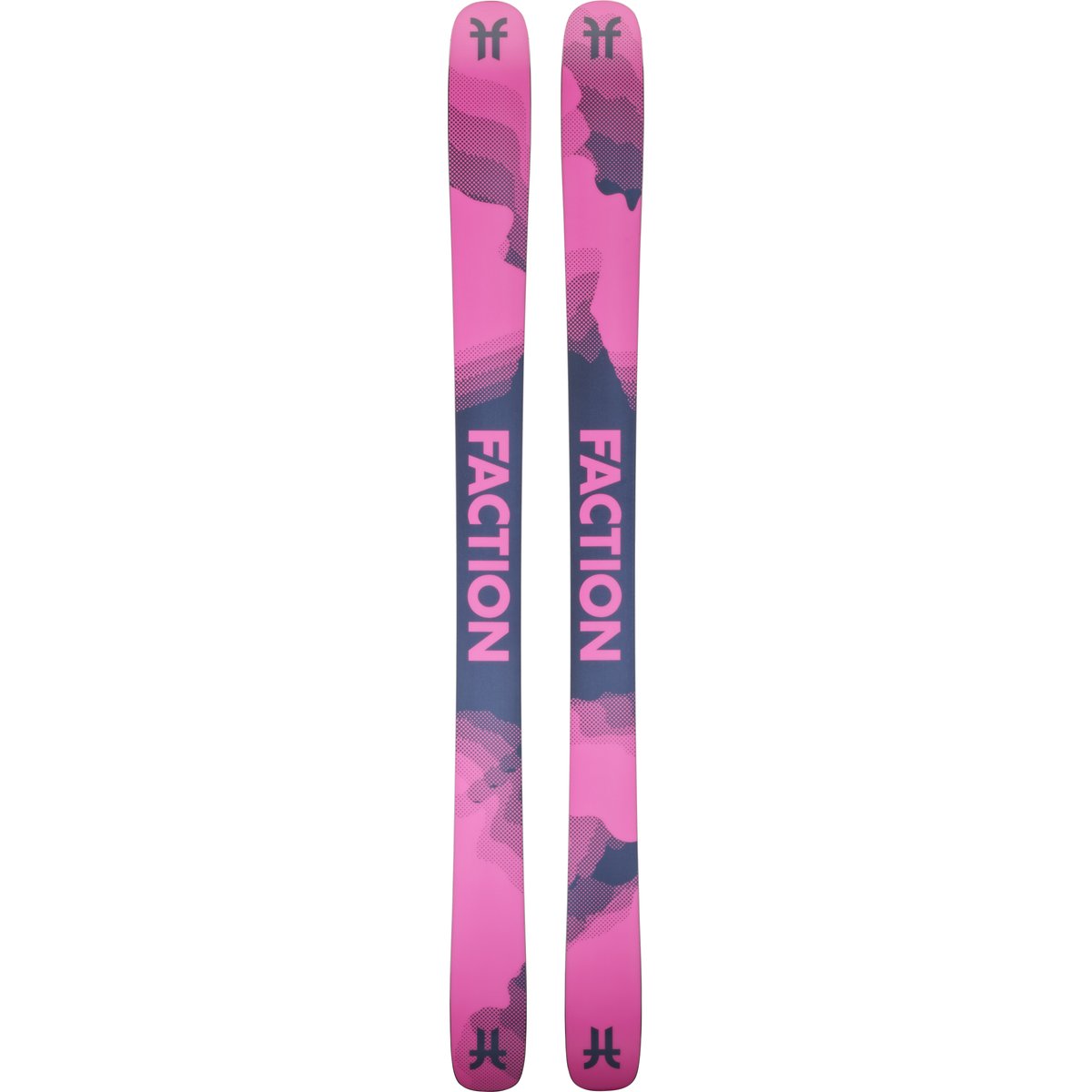 Faction Prodigy 3 2027 - Image 2