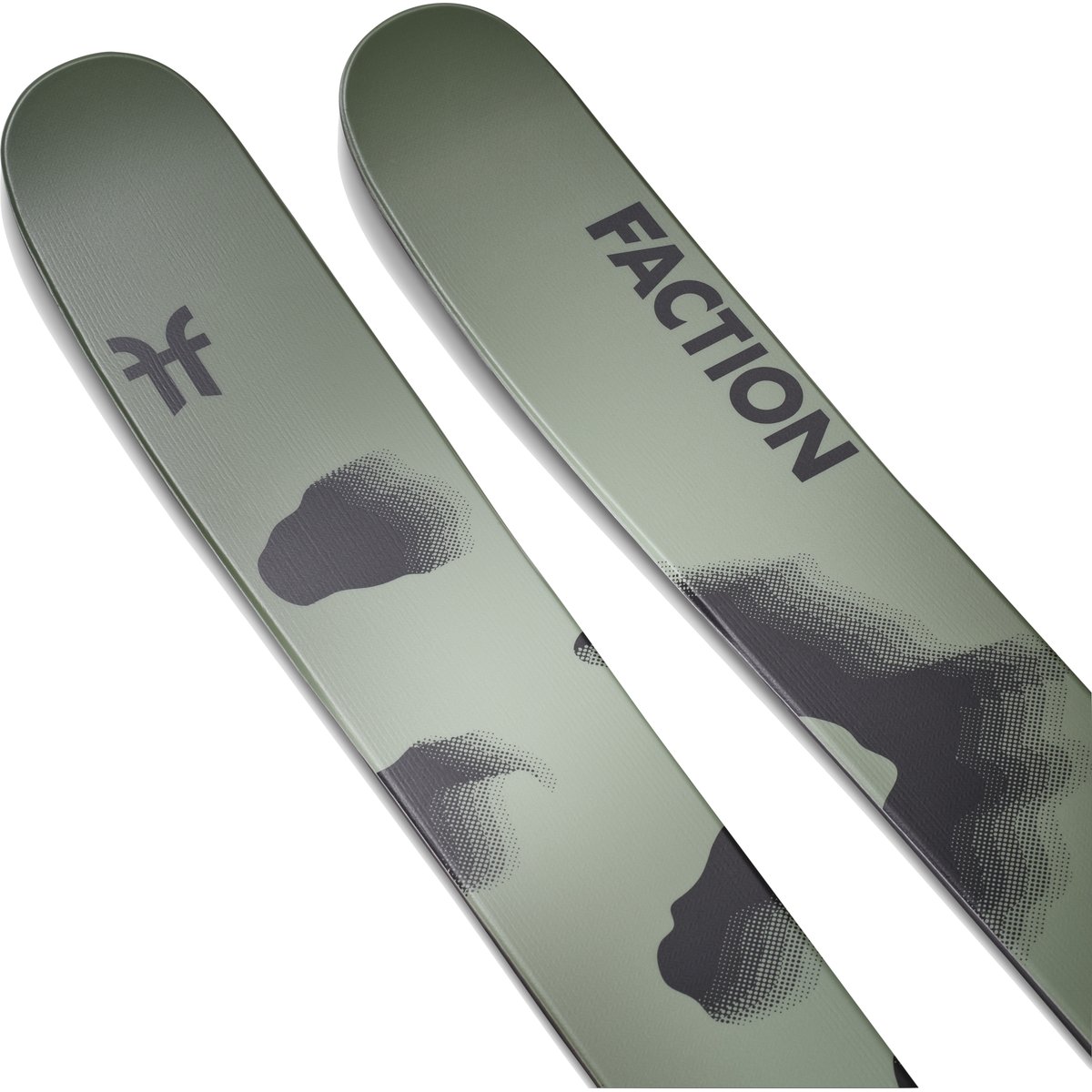 Faction Prodigy 3 2027 - Image 5