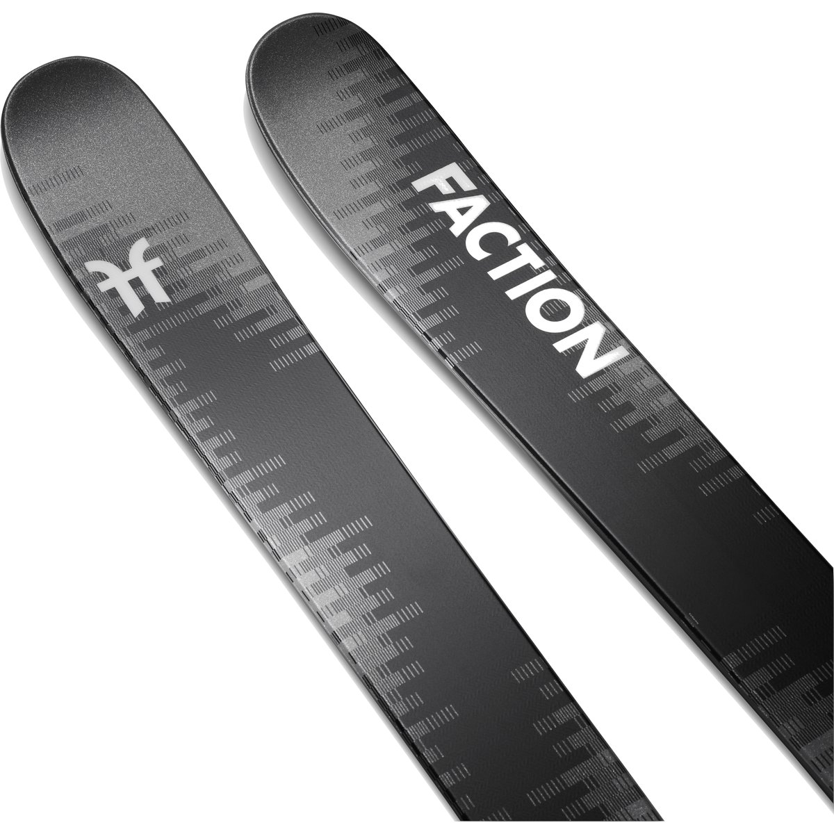 Faction Studio 1 2027 - Image 5