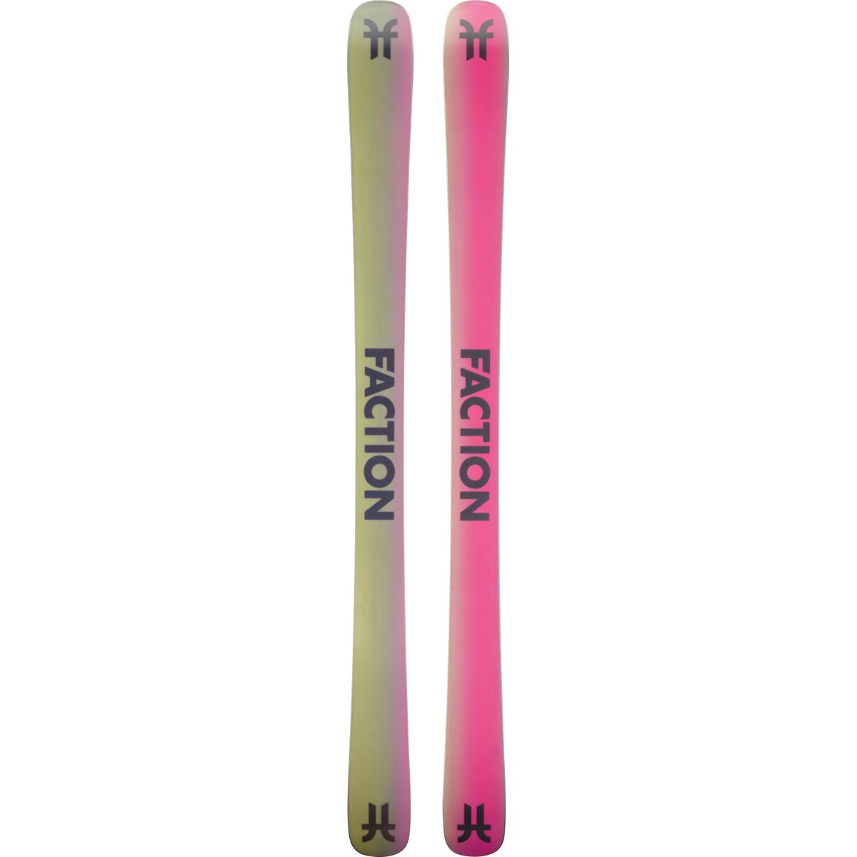 Faction Studio Grom Fr 2027 - Image 2