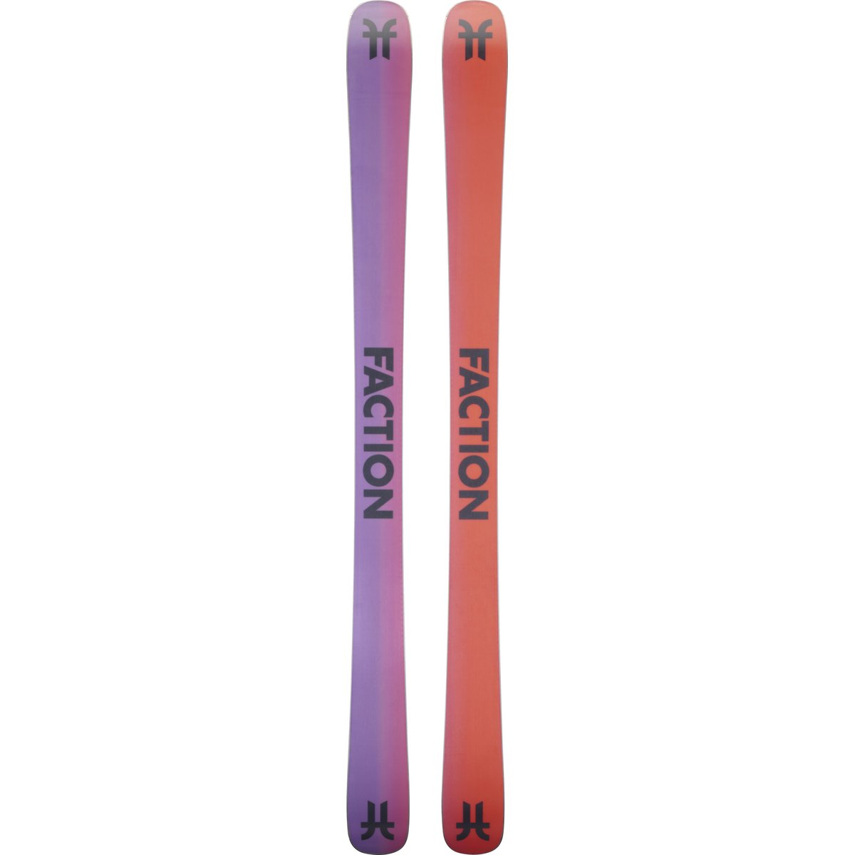 Faction Studio Grom Fs 2027 - Image 2