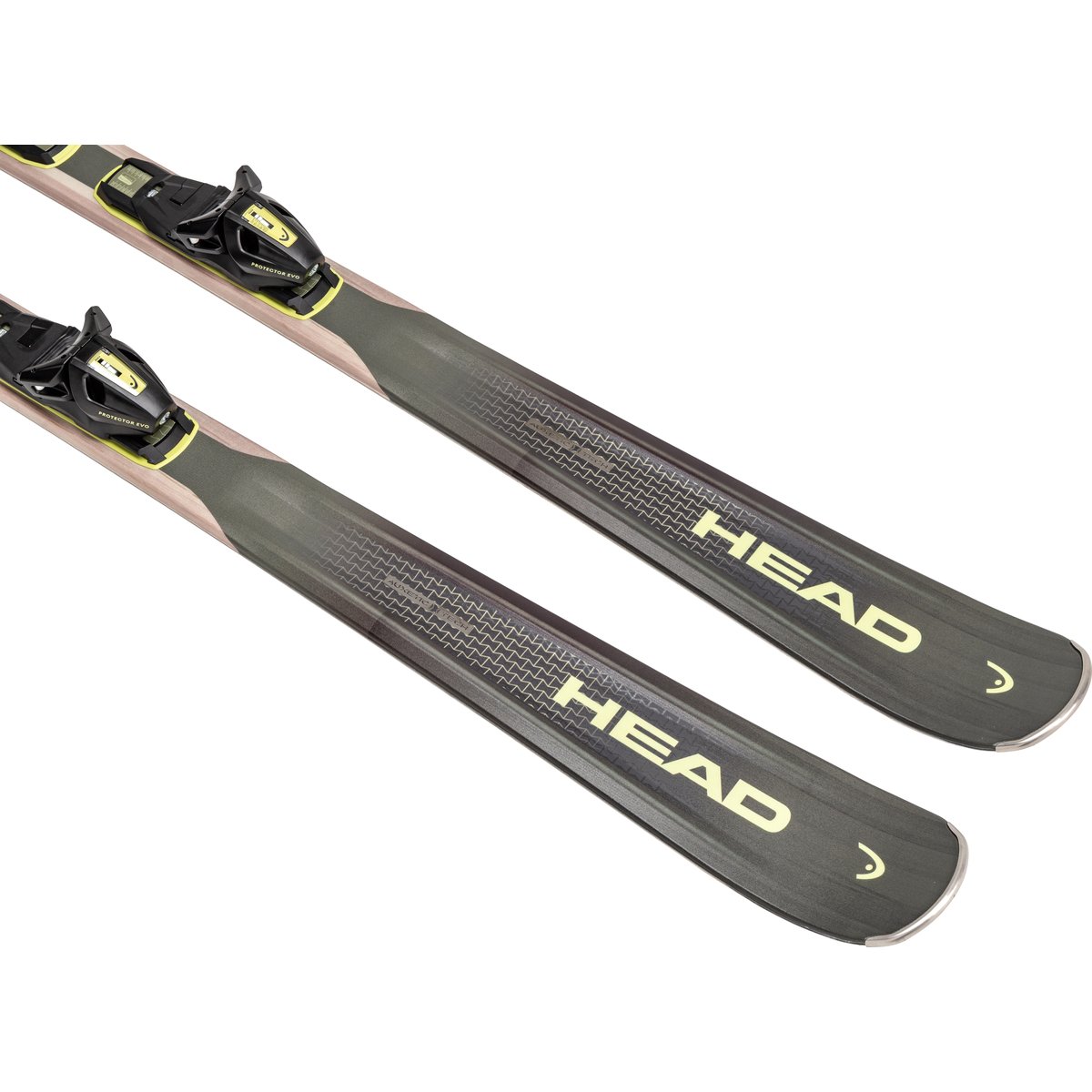 Head Discovery 82 Pro + PR 11 GW 2027 - Image 4