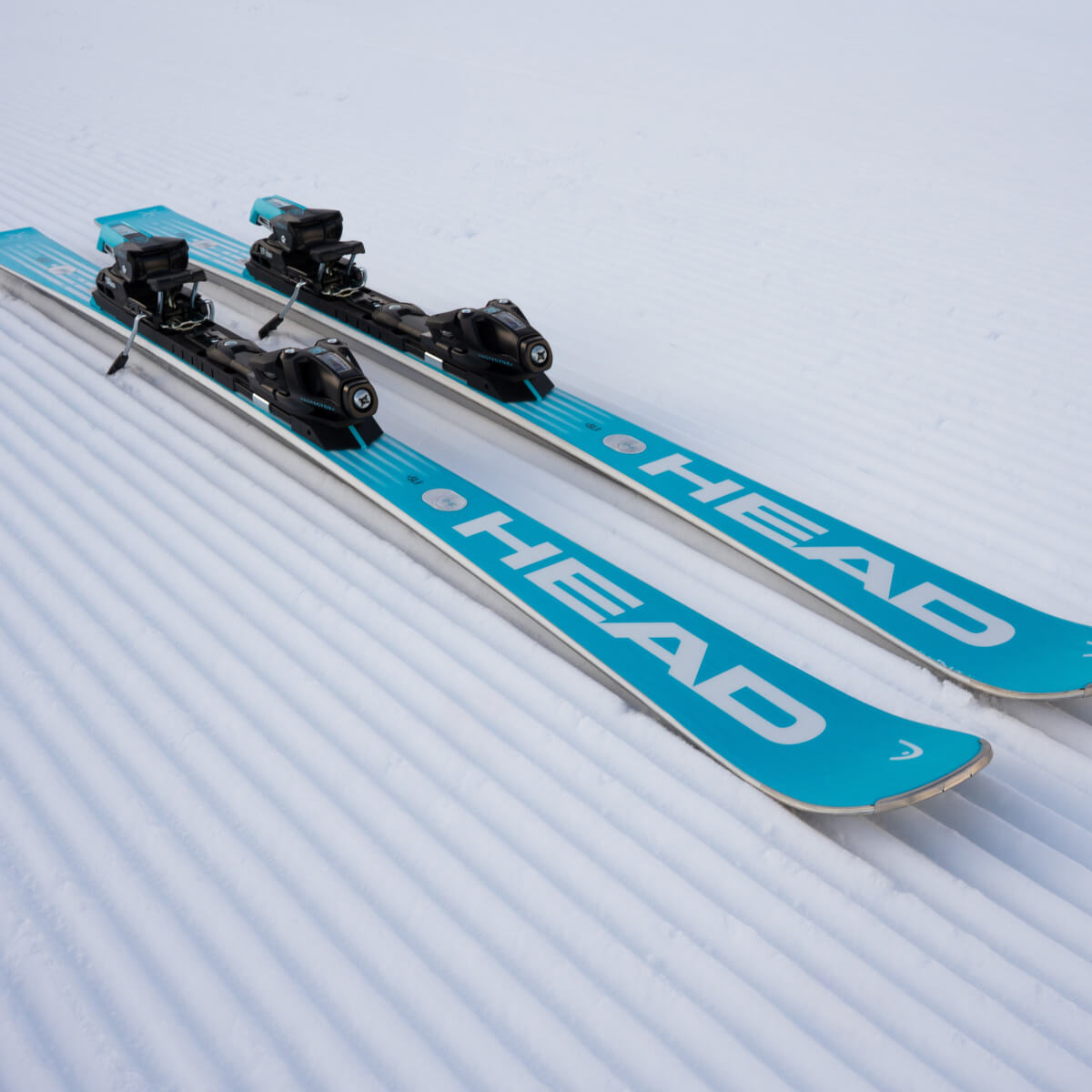 Head WC Rebels e-SL Pro + Freeflex 14 GW 2027 - Image 2