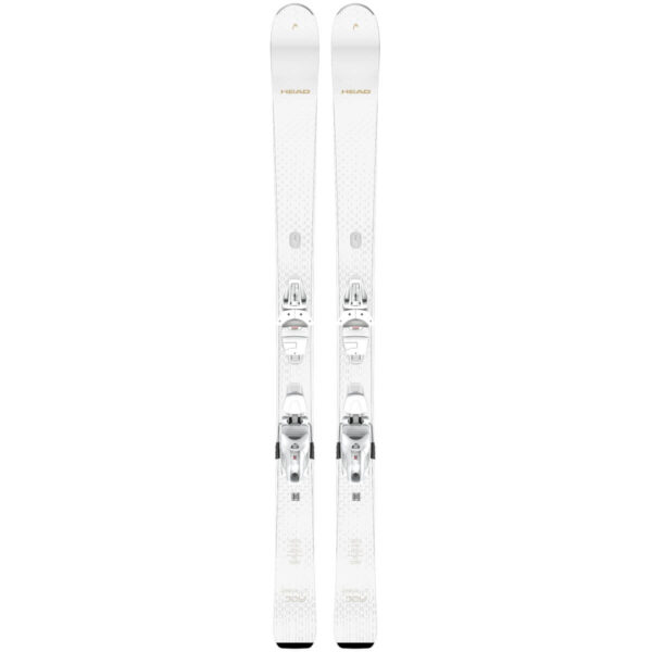 Head e.Absolut Joy + Joy 9 GW SLR 2027