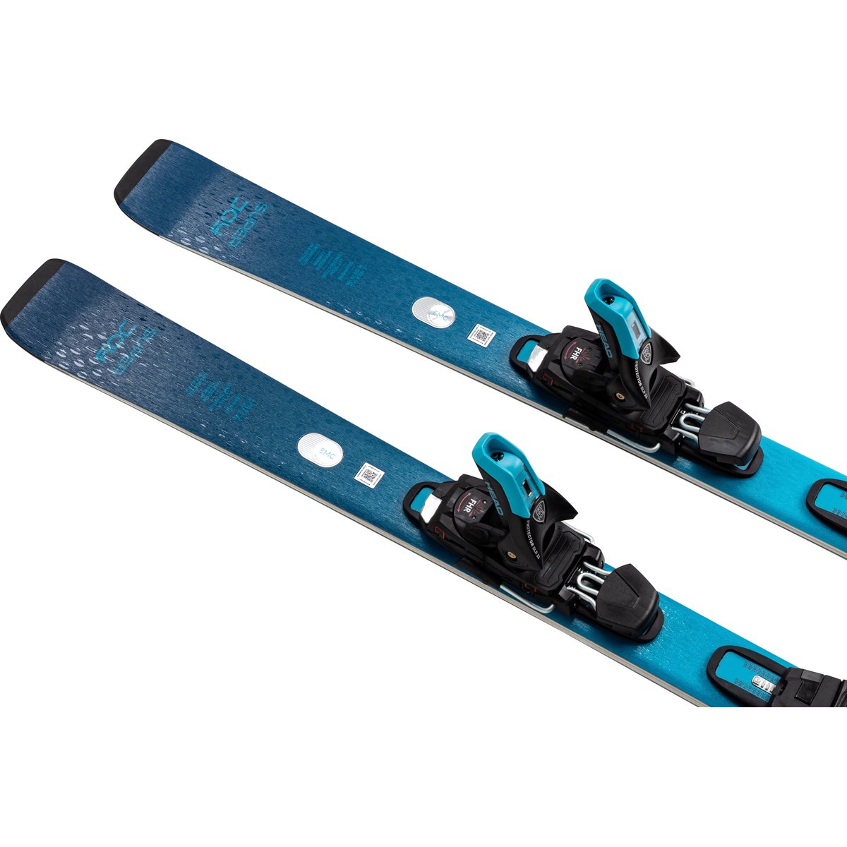 Head e-Super Joy + SLR 11 GW 2027 - Image 4