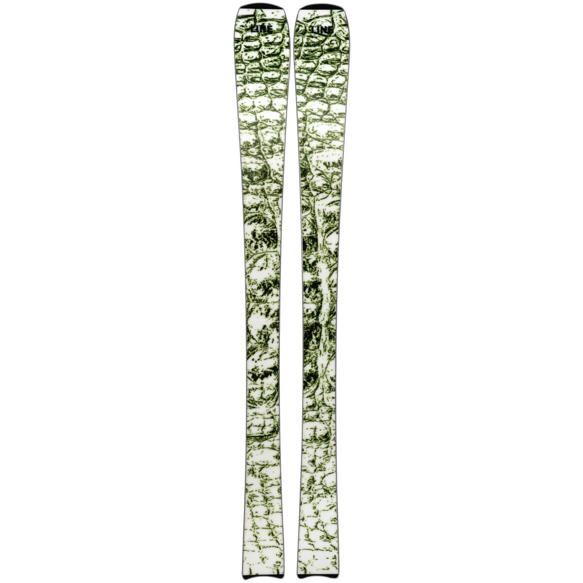 Line Blade 2027 - Image 2