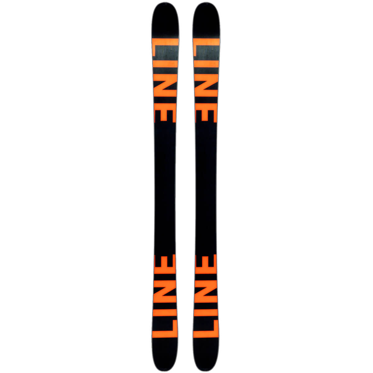 Line Ruckus 2027 - Image 2