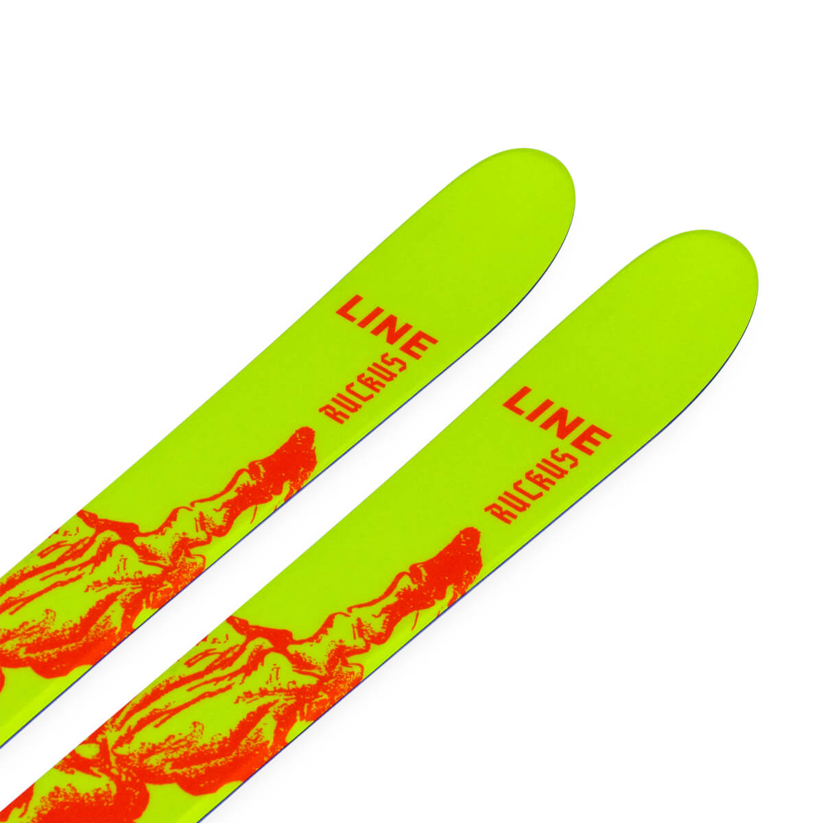 Line Ruckus 2027 - Image 3