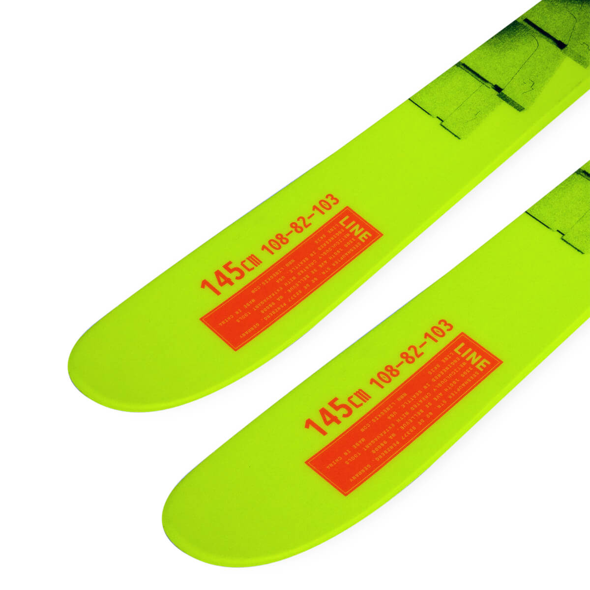 Line Ruckus 2027 - Image 4