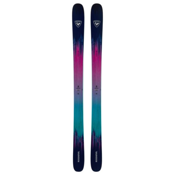 Rossignol Sender 100 2027