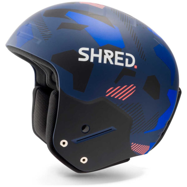 Shred Basher Ultimate Dusk Flash