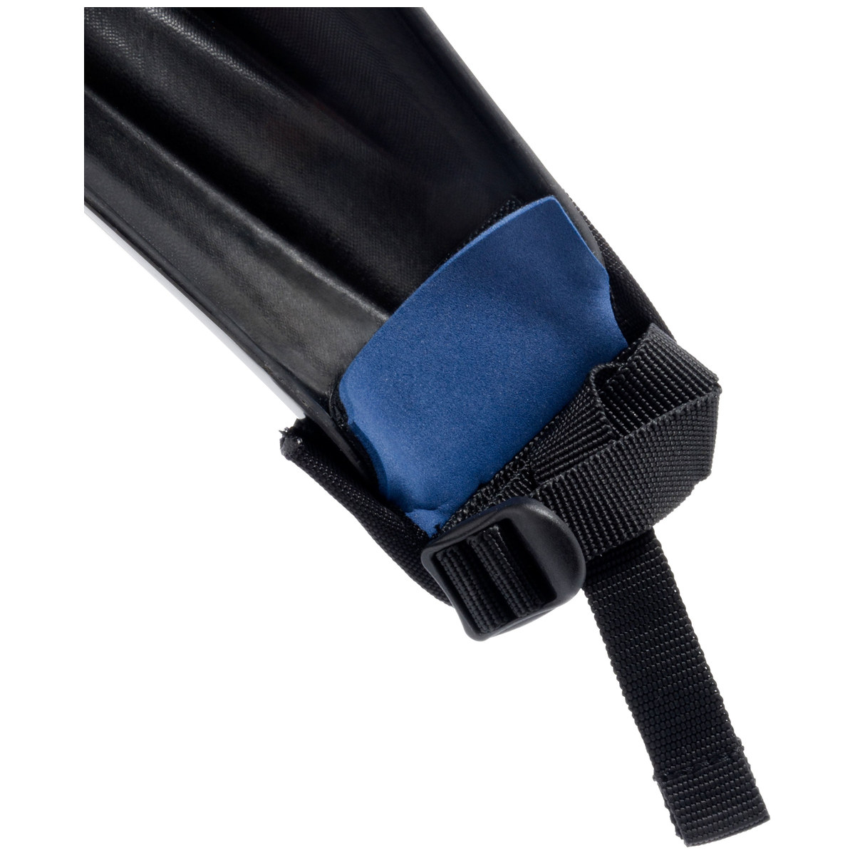 Shred Carbon Arm Guards - Image 4
