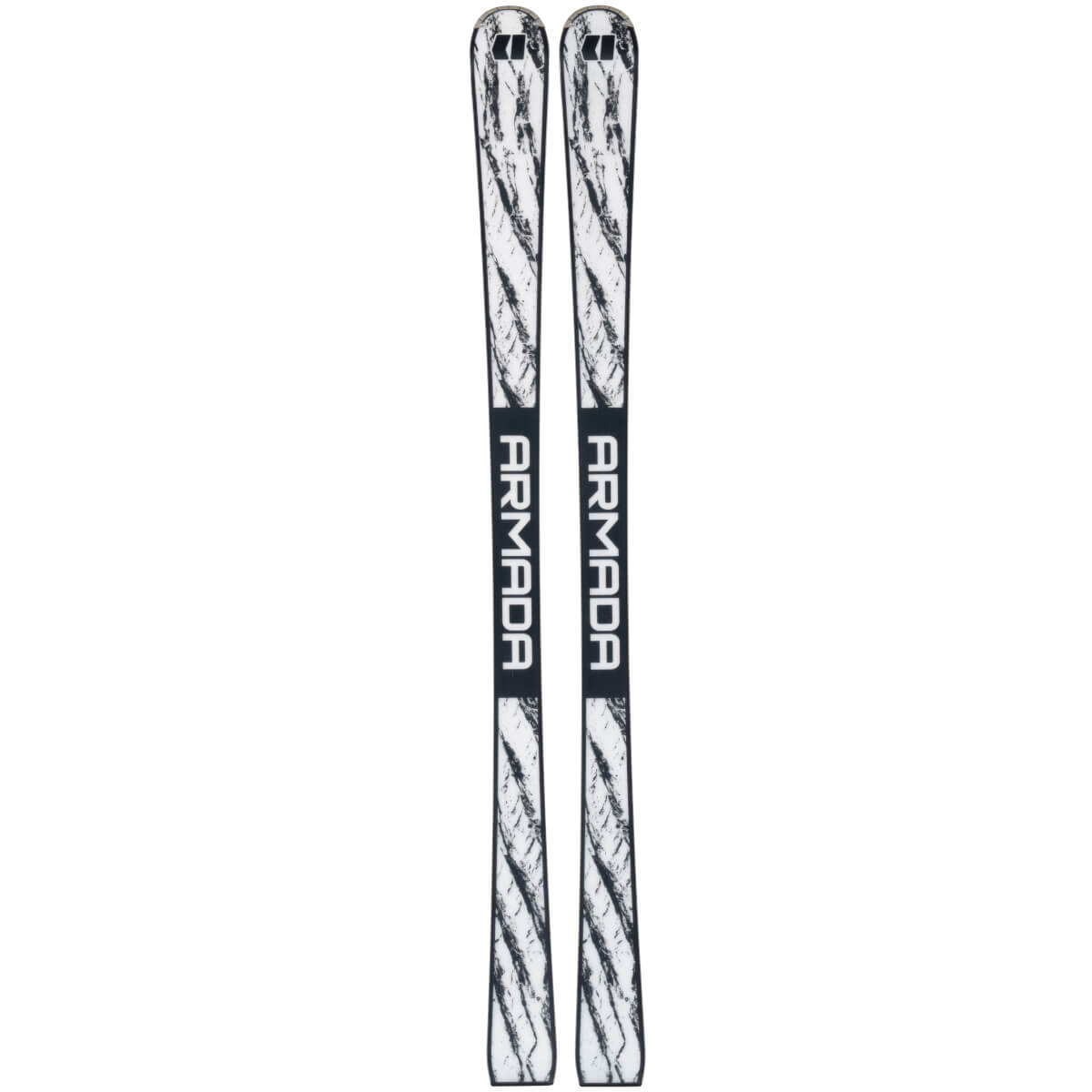 Armada Antimatter 75 2027 - Image 2