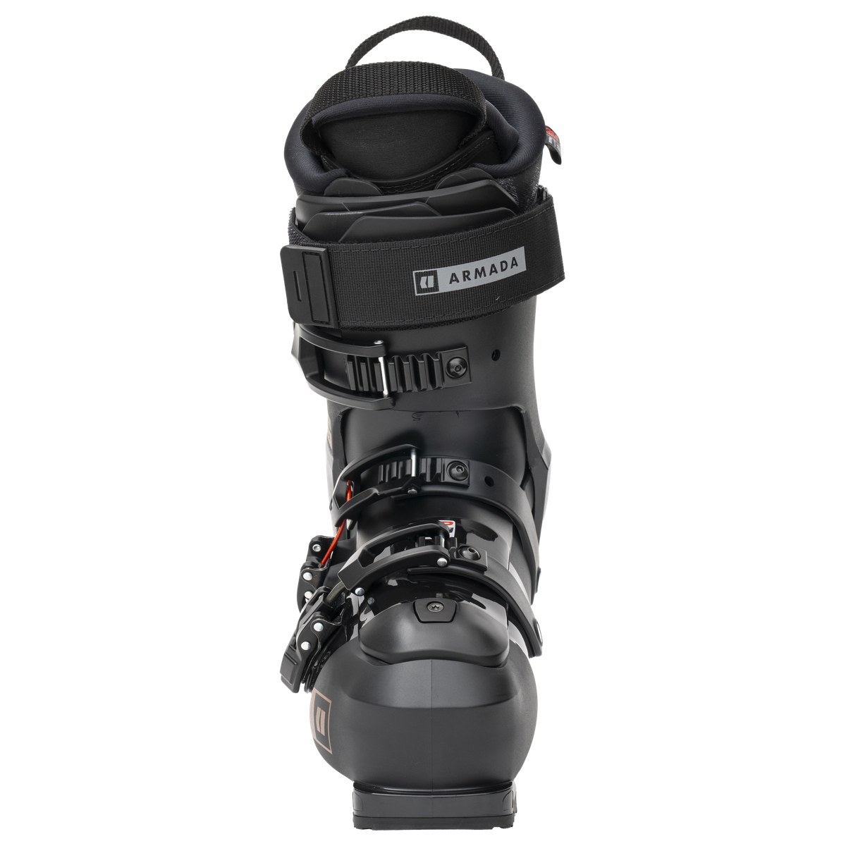 Armada AR One 100 MV 2027 - Image 2