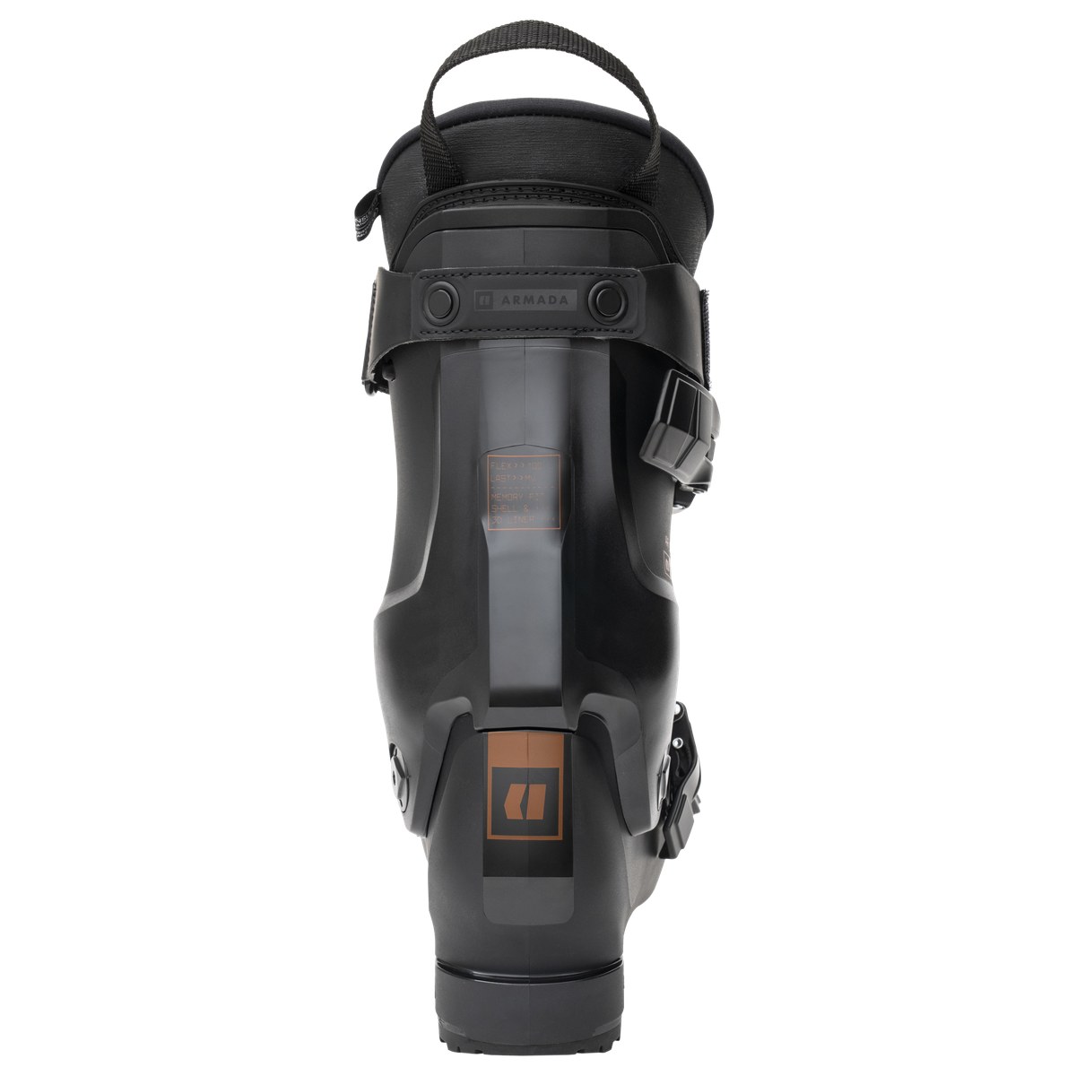 Armada AR One 100 MV 2027 - Image 3
