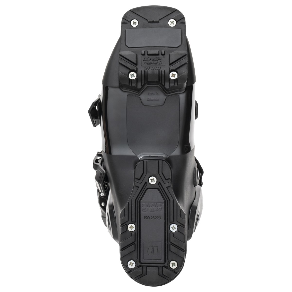 Armada AR One 100 MV 2027 - Image 4