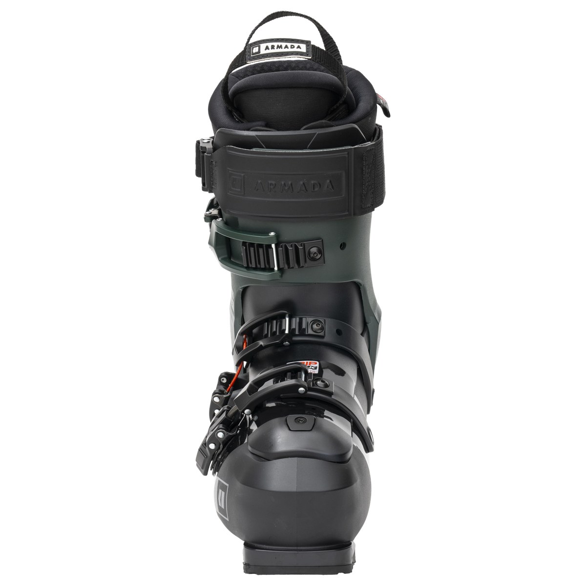 Armada AR One 110 MV 2027 - Image 2