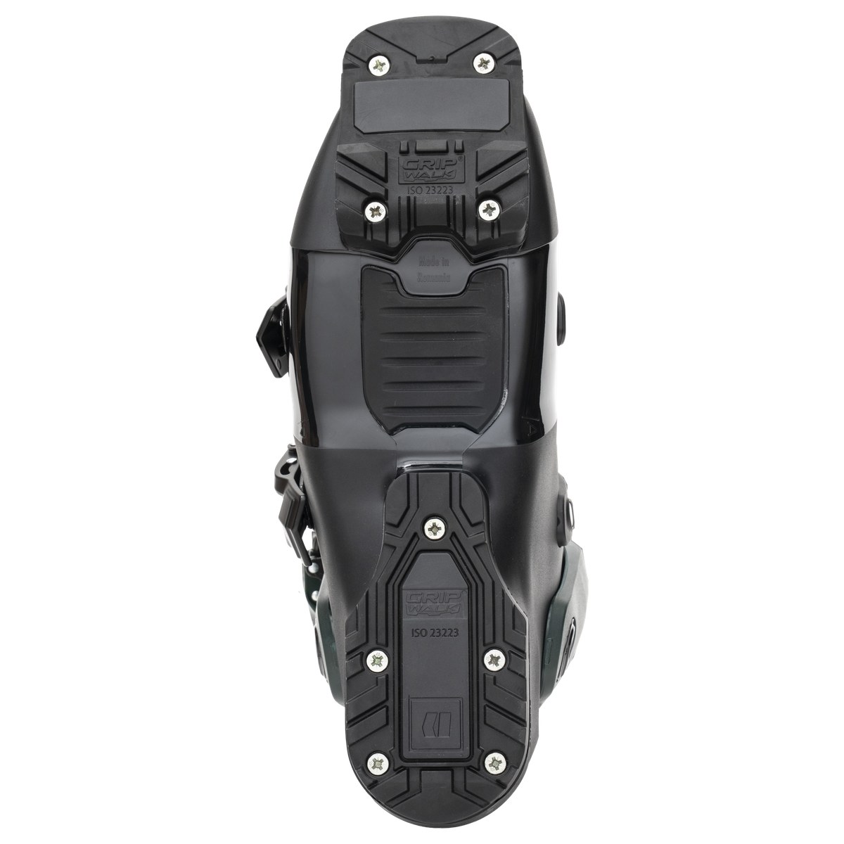 Armada AR One 110 MV 2027 - Image 4