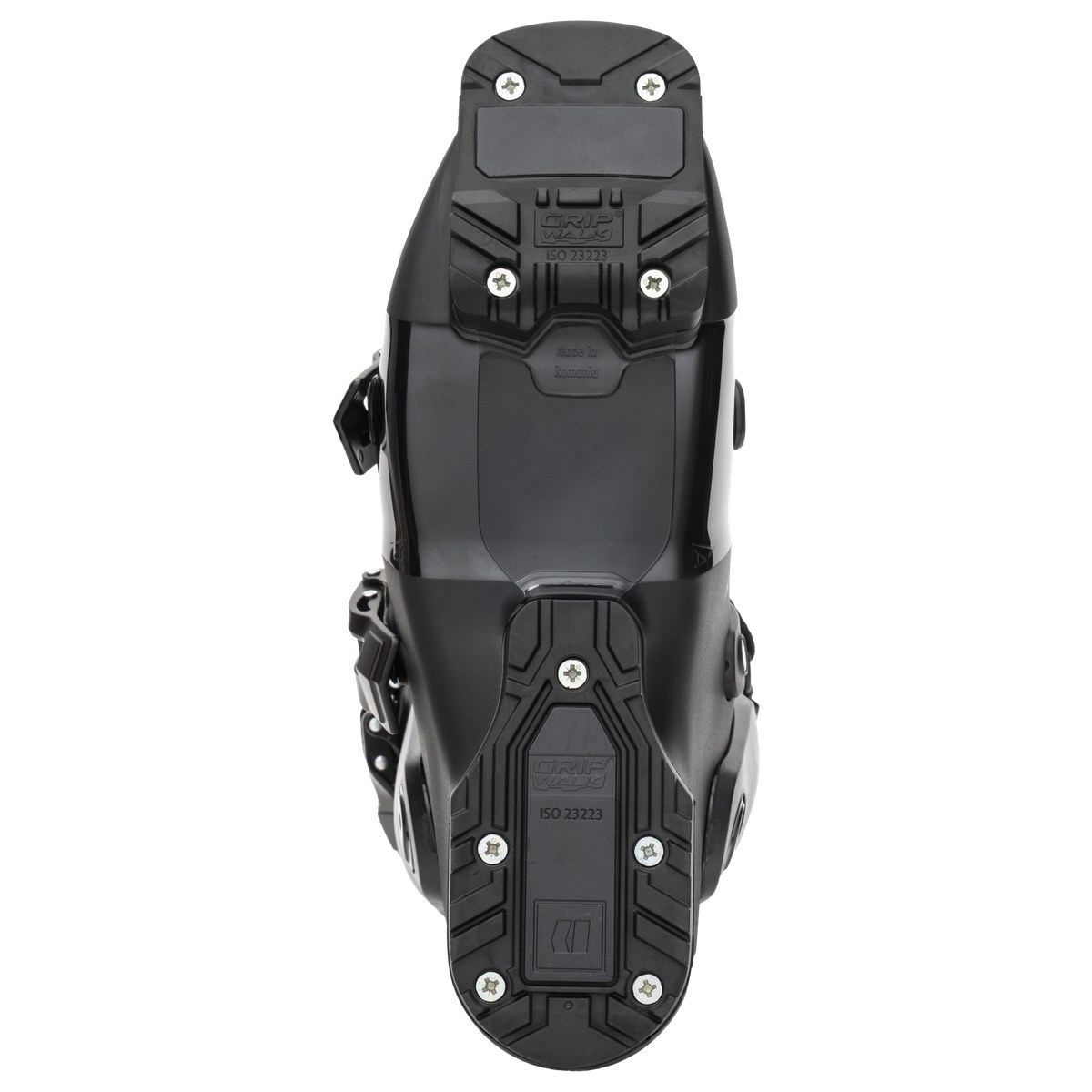 Armada AR One 90 MV 2027 - Image 4