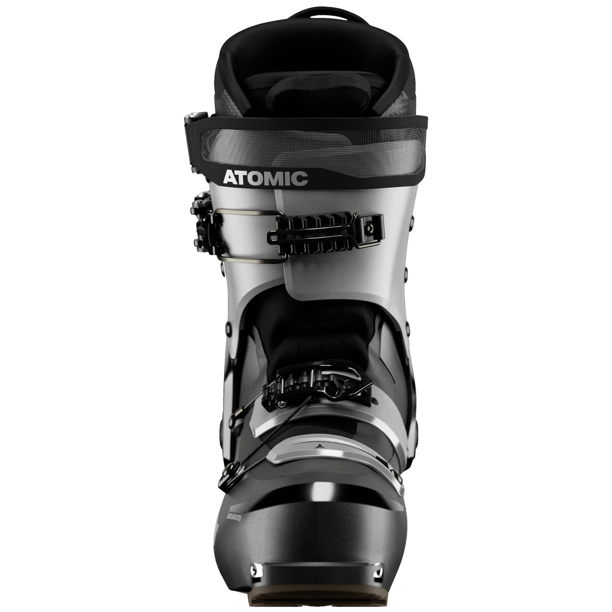 Atomic Backland XTD Carbon 120 GW 2027 - Image 3