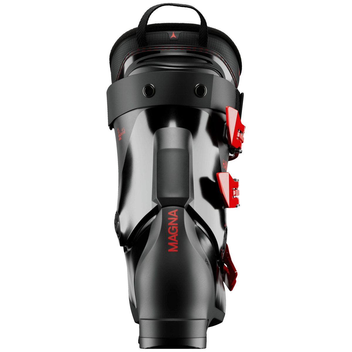 Atomic HAWX Magna 100 GW 2027 - Image 2