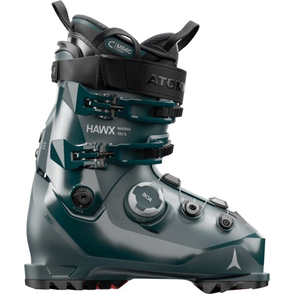 Atomic HAWX Magna 120 S BOA GW 2027