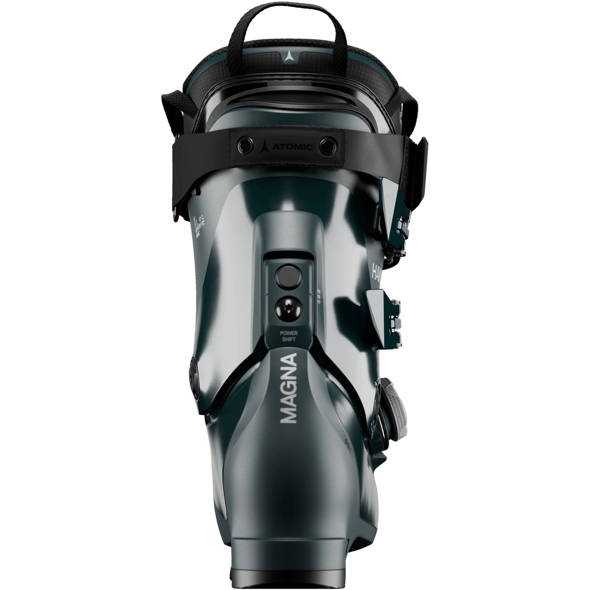 Atomic HAWX Magna 120 S BOA GW 2027 - Image 2