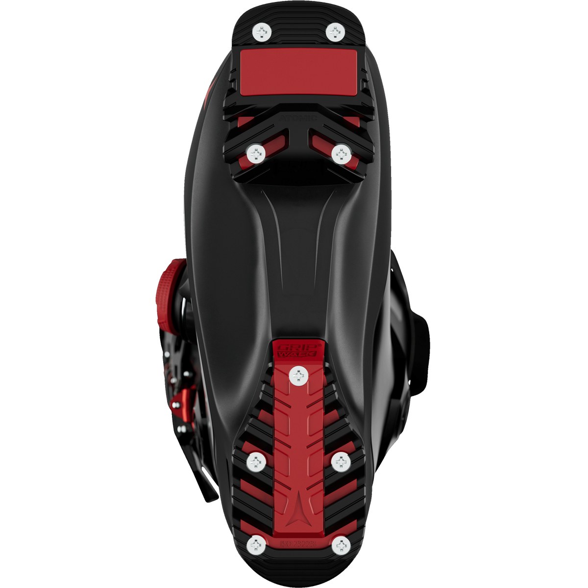Atomic HAWX Magna 130 S BOA GW 2027 - Bild 4