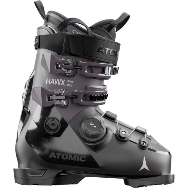 Atomic HAWX Prime 105 S BOA W GW 2027