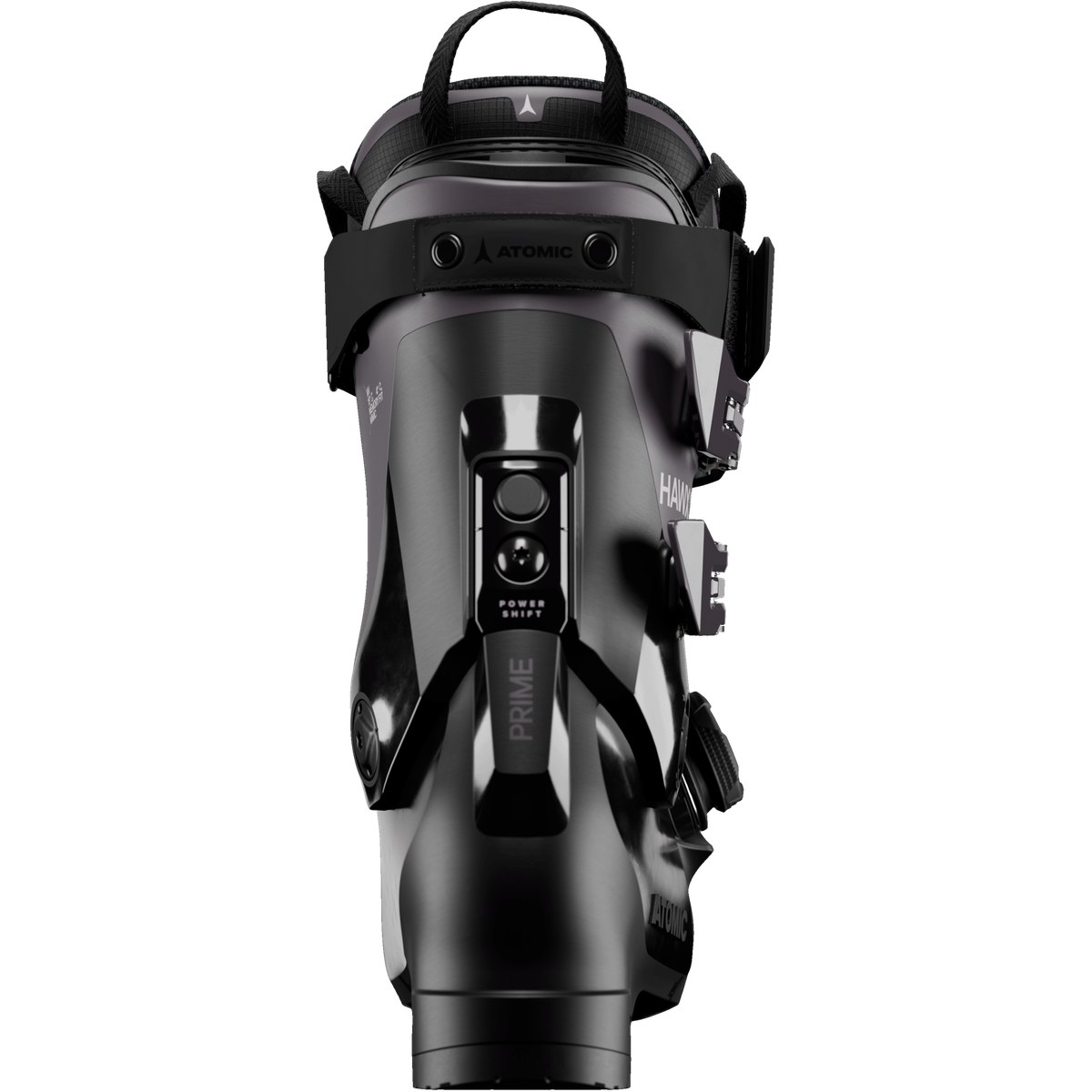 Atomic HAWX Prime 105 S BOA W GW 2027 - Bild 2
