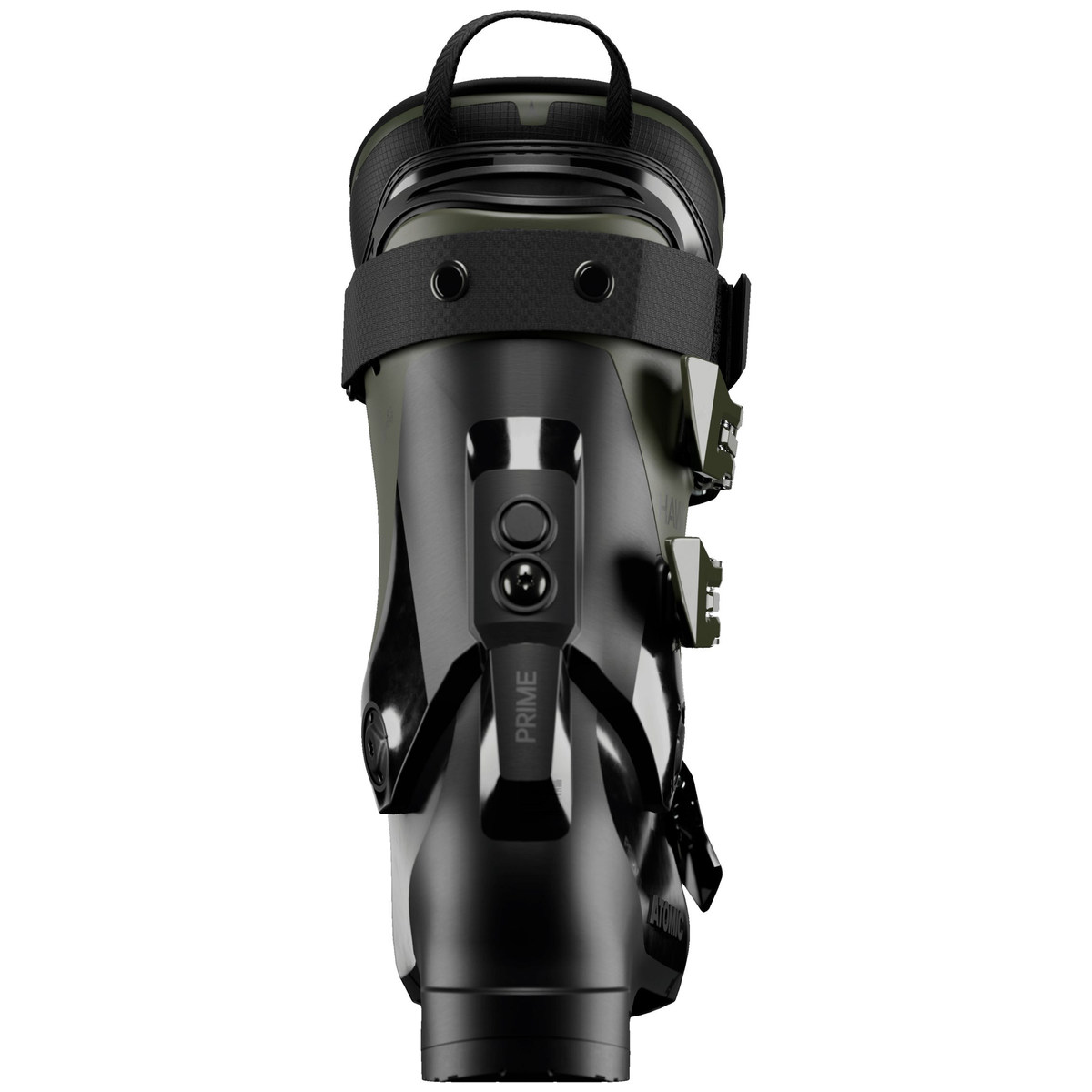 Atomic HAWX Prime 110 GW 2027 - Image 2