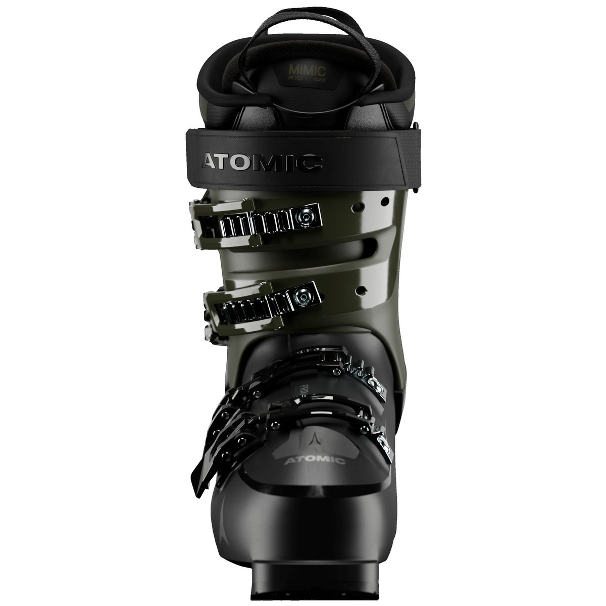 Atomic HAWX Prime 110 GW 2027 - Image 3