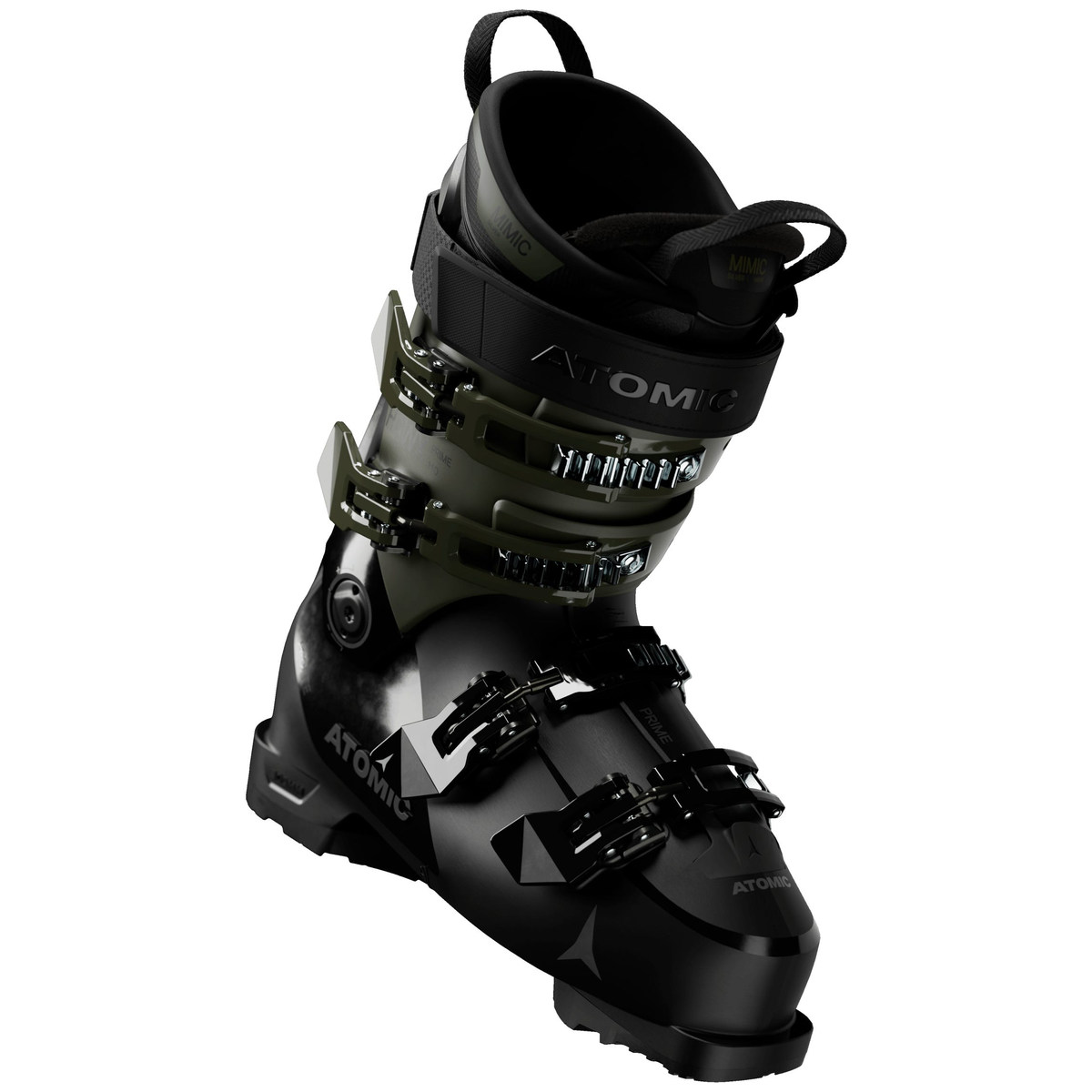 Atomic HAWX Prime 110 GW 2027 - Image 4