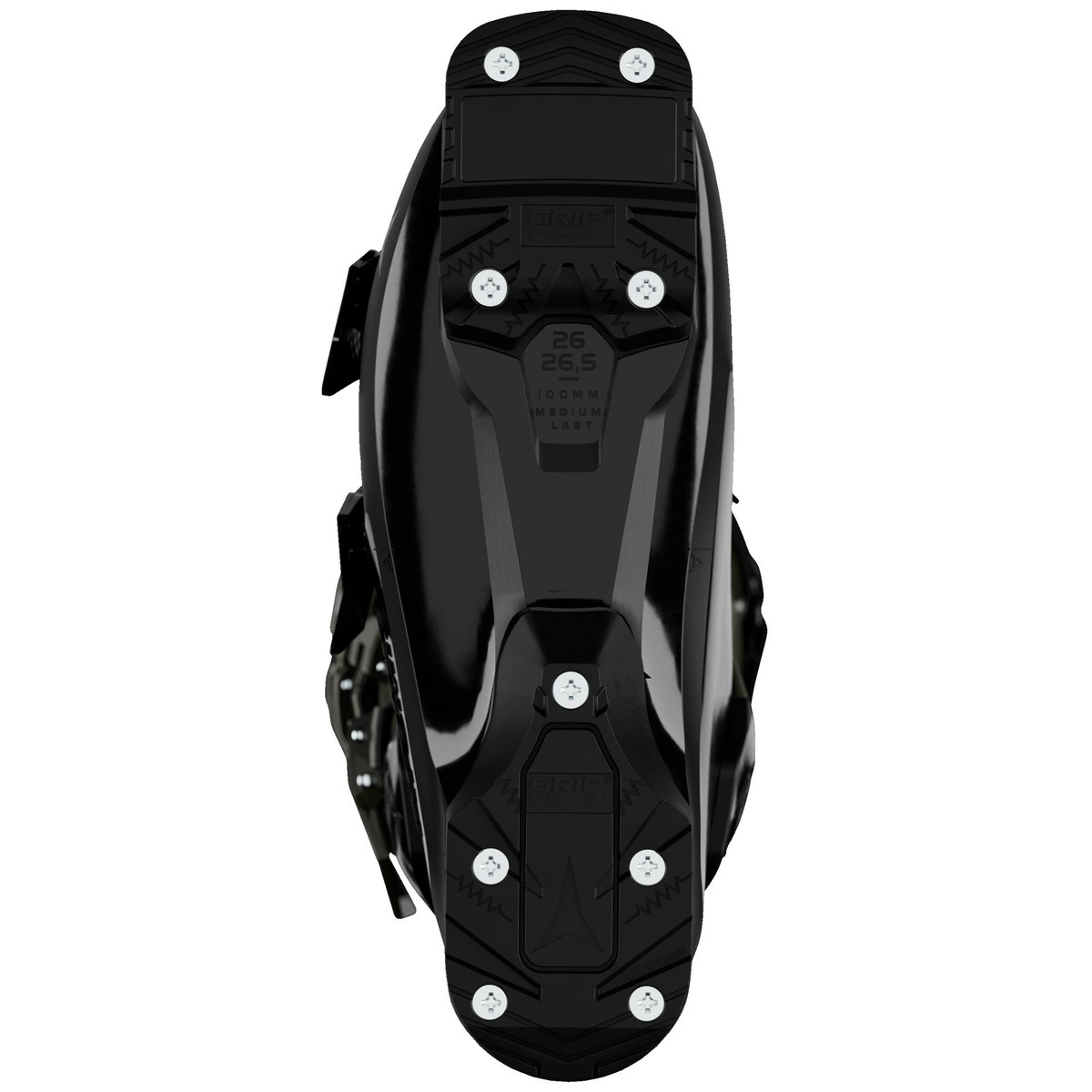 Atomic HAWX Prime 110 GW 2027 - Image 5