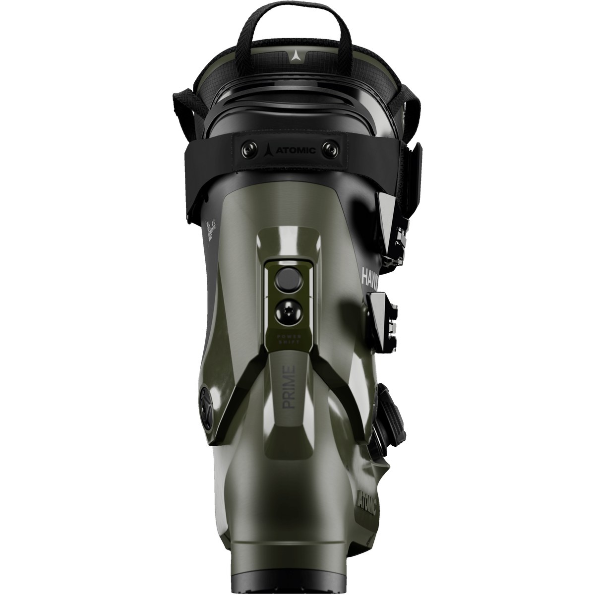Atomic HAWX Prime 120 S BOA GW 2027 - Bild 2