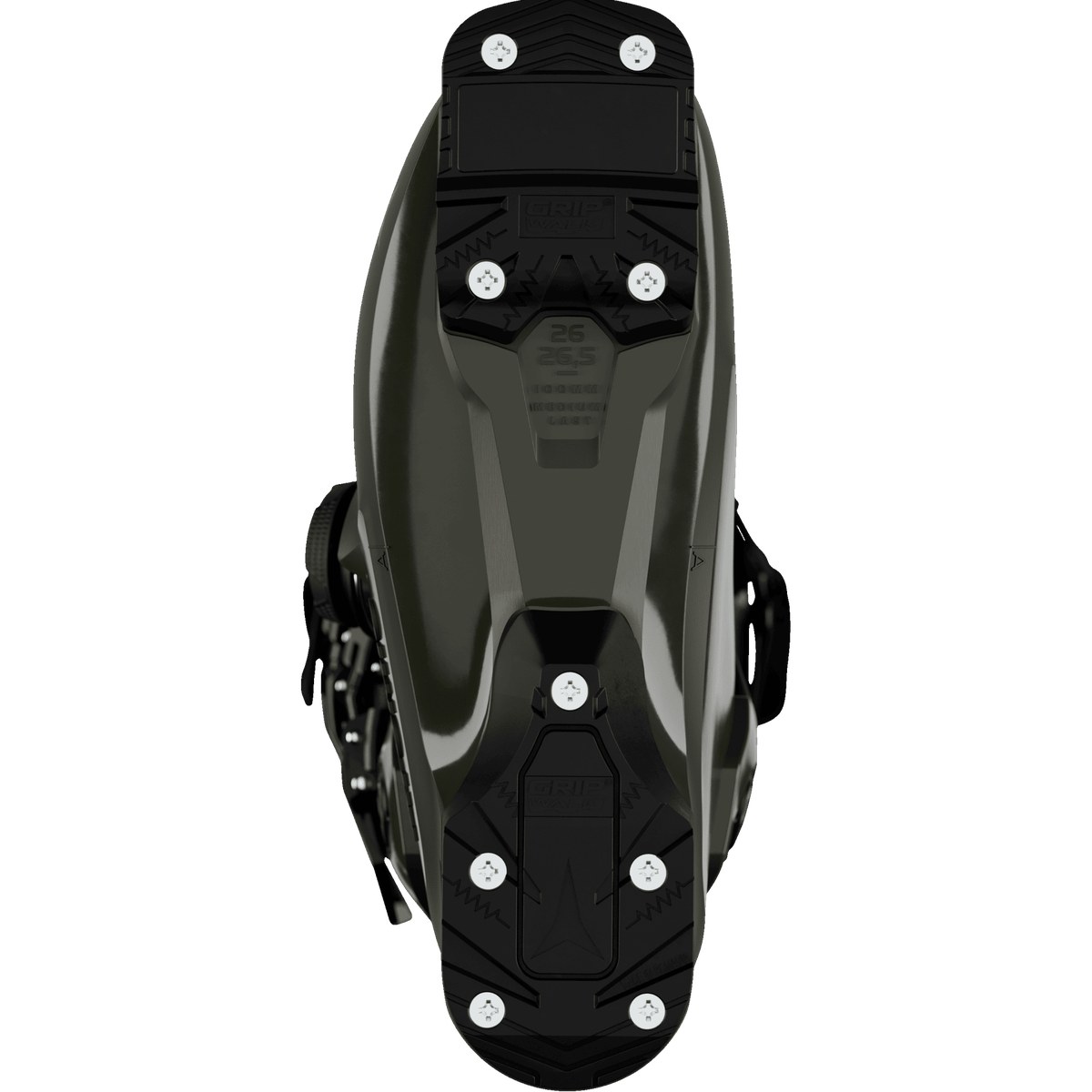 Atomic HAWX Prime 120 S BOA GW 2027 - Bild 3