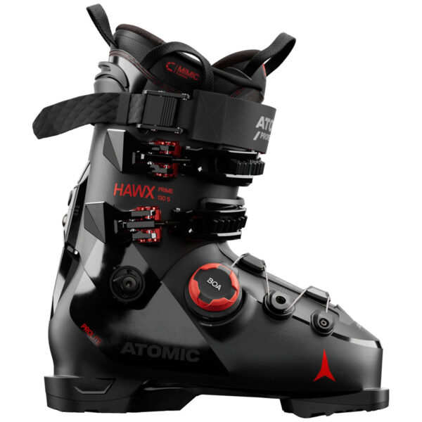 Atomic HAWX Prime 130 S BOA 2027