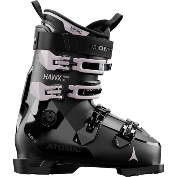 Atomic HAWX Prime 85 W GW 2027