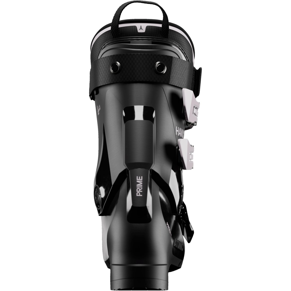Atomic HAWX Prime 85 W GW 2027 - Bild 2