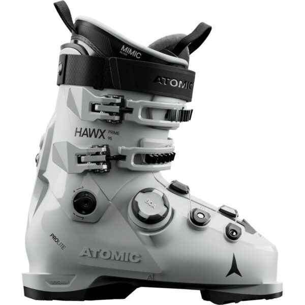 Atomic HAWX Prime 95 BOA W GW 2027