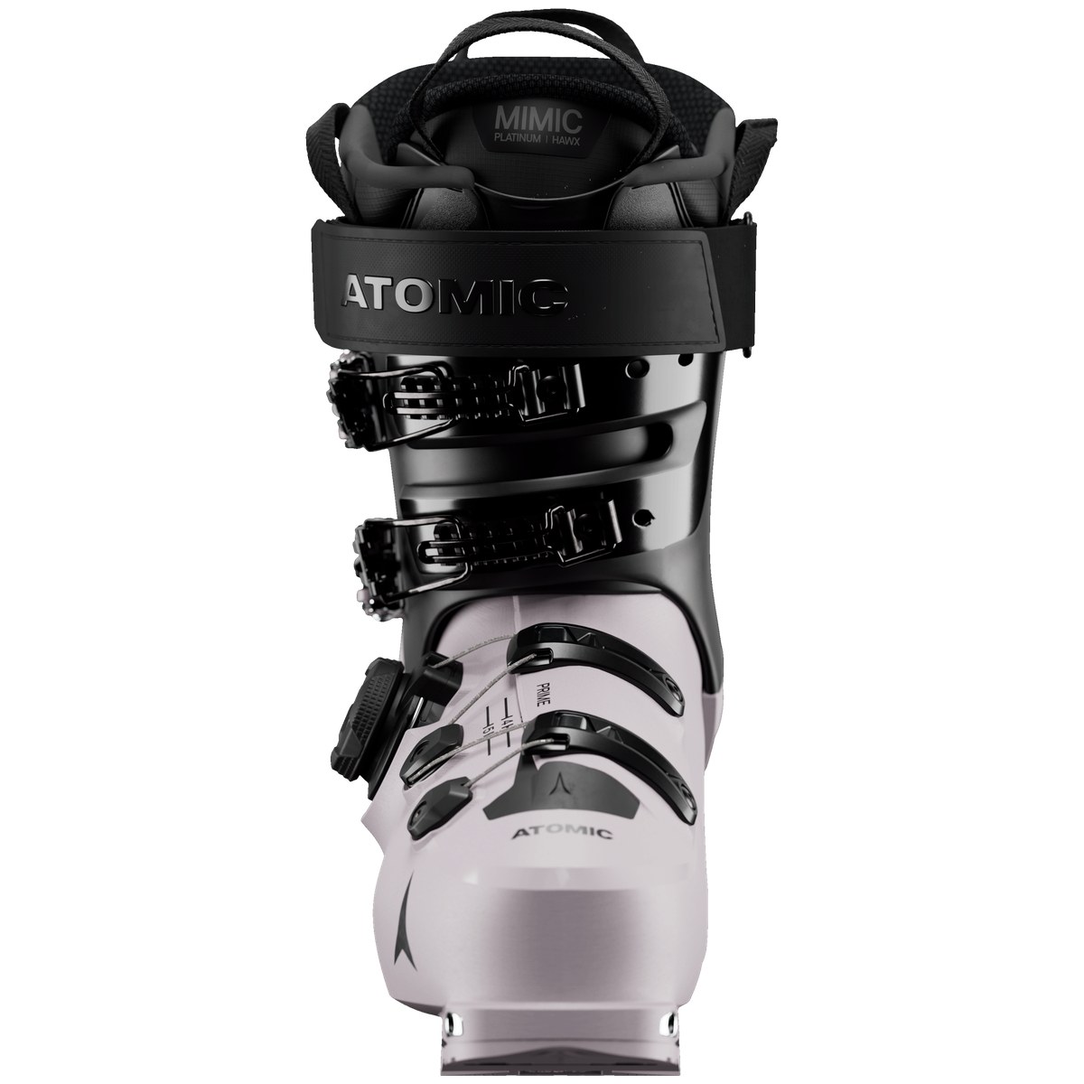 Atomic HAWX Prime XTD 120 BOA GW 2027 - Image 5