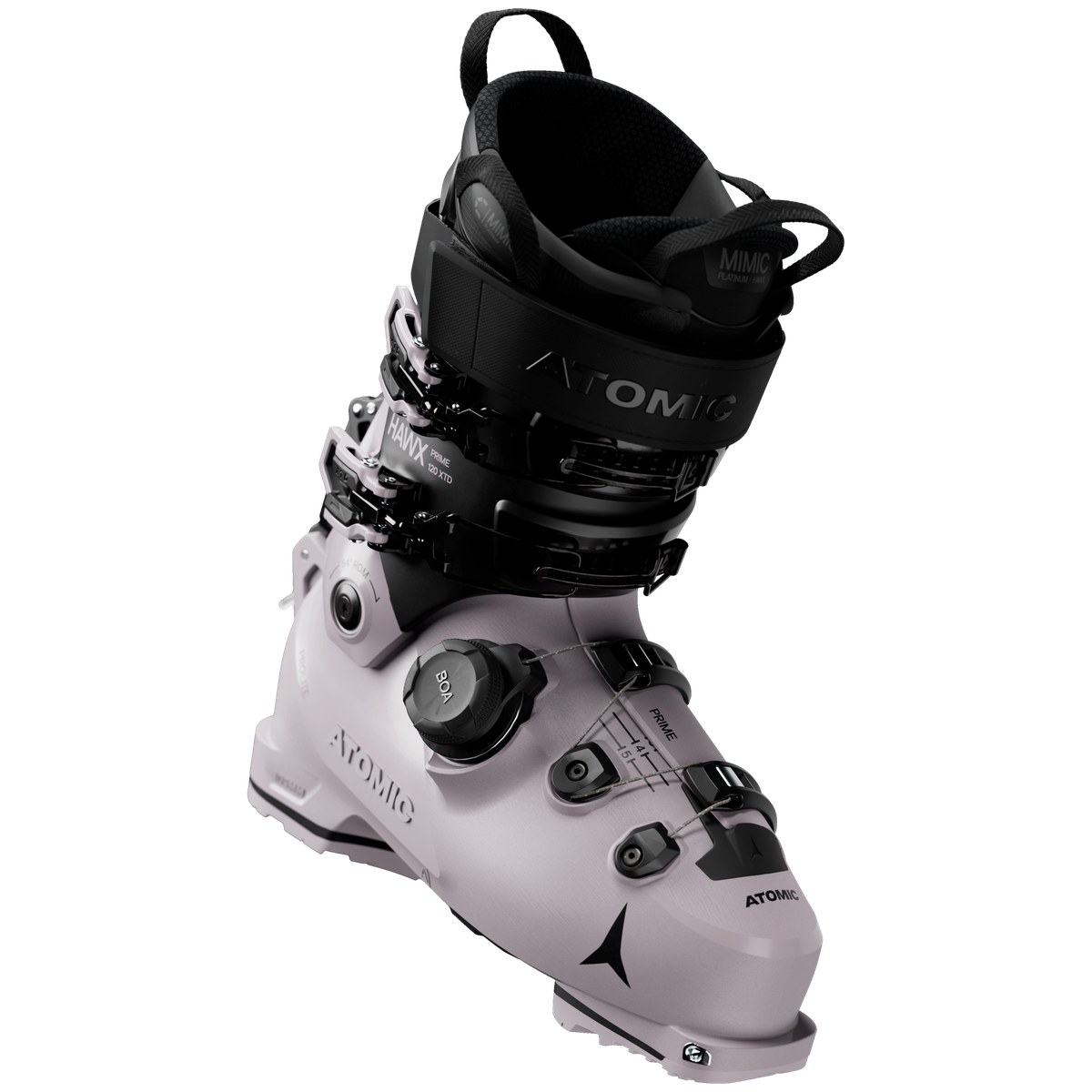 Atomic HAWX Prime XTD 120 BOA GW 2027 - Image 3
