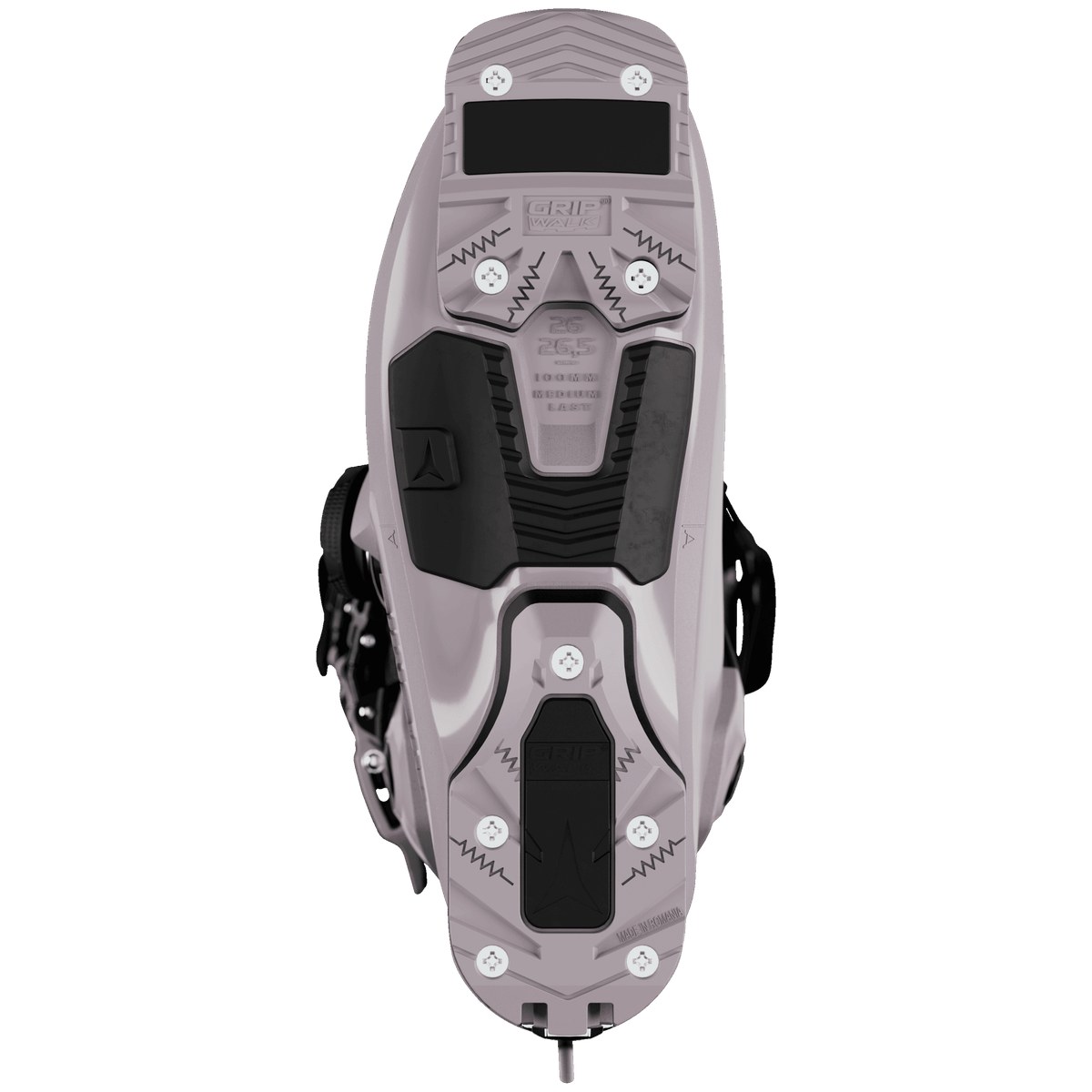 Atomic HAWX Prime XTD 120 BOA GW 2027 - Image 4
