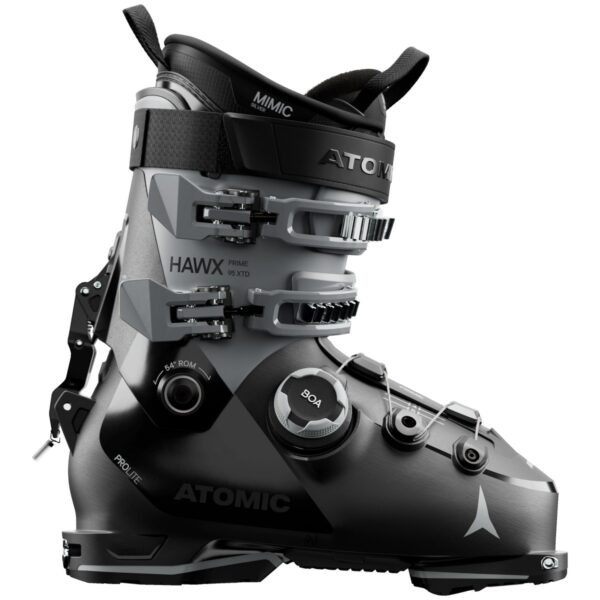 Atomic HAWX Prime XTD 95 BOA W GW 2027