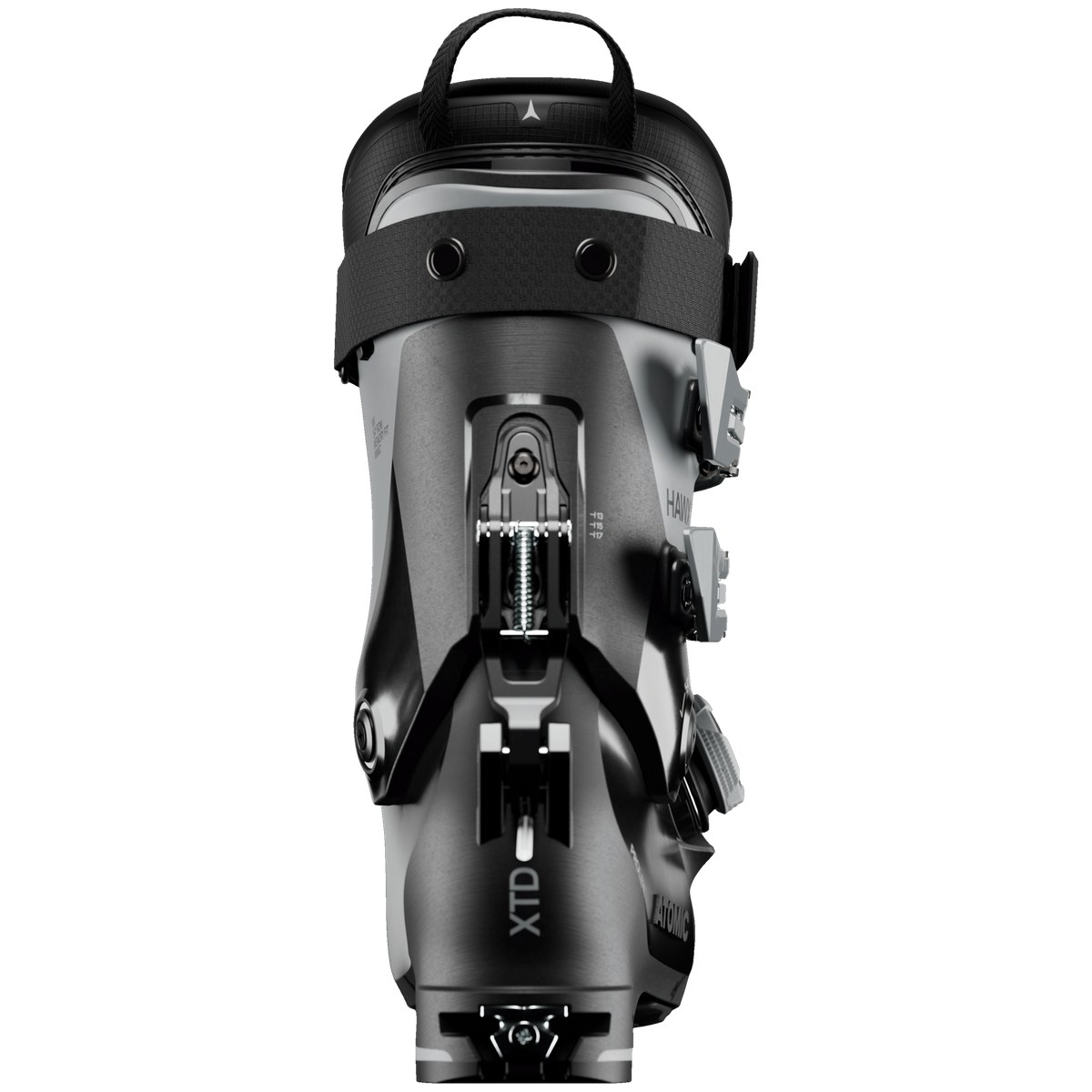 Atomic HAWX Prime XTD 95 BOA W GW 2027 - Image 2